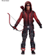 Illustration for article titled Rejoice, Arrow's Best Character Is Getting An Action Figure